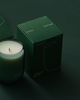 Yulepine Christmas Candle | Limited Edition