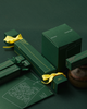 Christmas Cracker | Tui & Kahili Soothe Tube