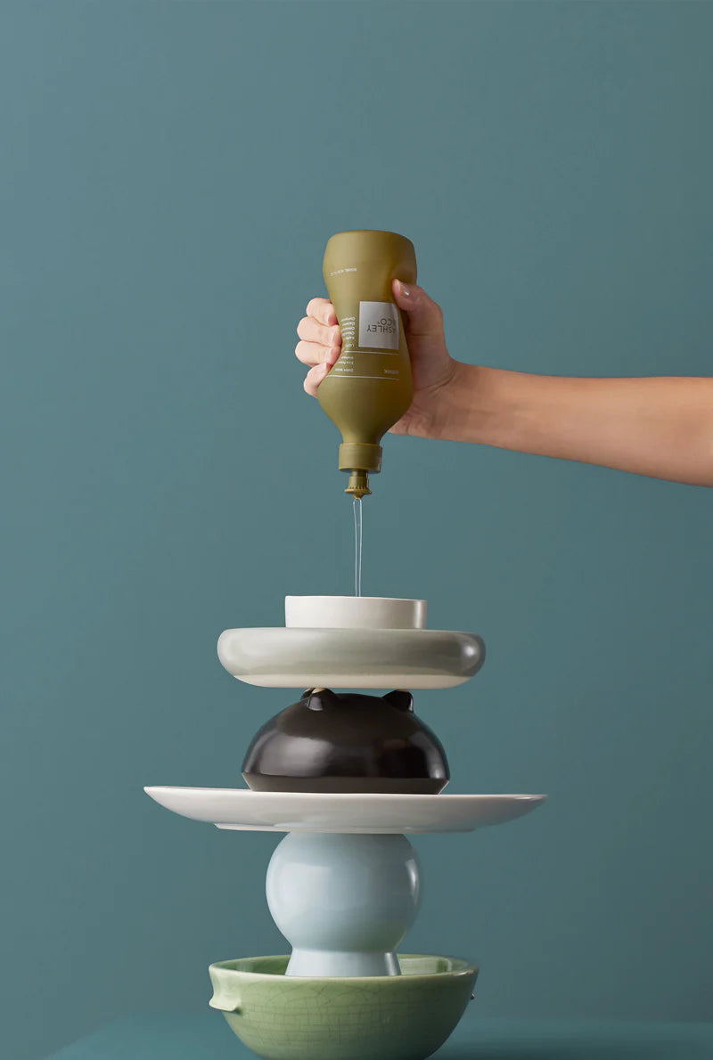 Insink - Washing Liquid