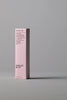 Soothe Tube | Blossom & Gilt | 75ml