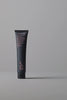 Soothe Tube | Blossom & Gilt | 75ml