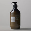 SootherUp | Blossom & Gilt | 500ml