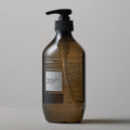 WashUp | Bubbles & Polkadots | 500ml