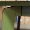 Paloma Extendable Outdoor Dining Table | Stone