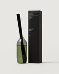 Home Perfume | Bonberry