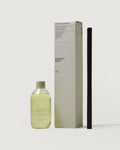 Topup Home Perfume | Blossom & Gilt