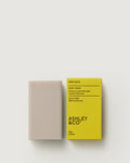 Mini Bar | Tui & Kahili