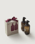 Pair Up | Bonberry | Limited Edition