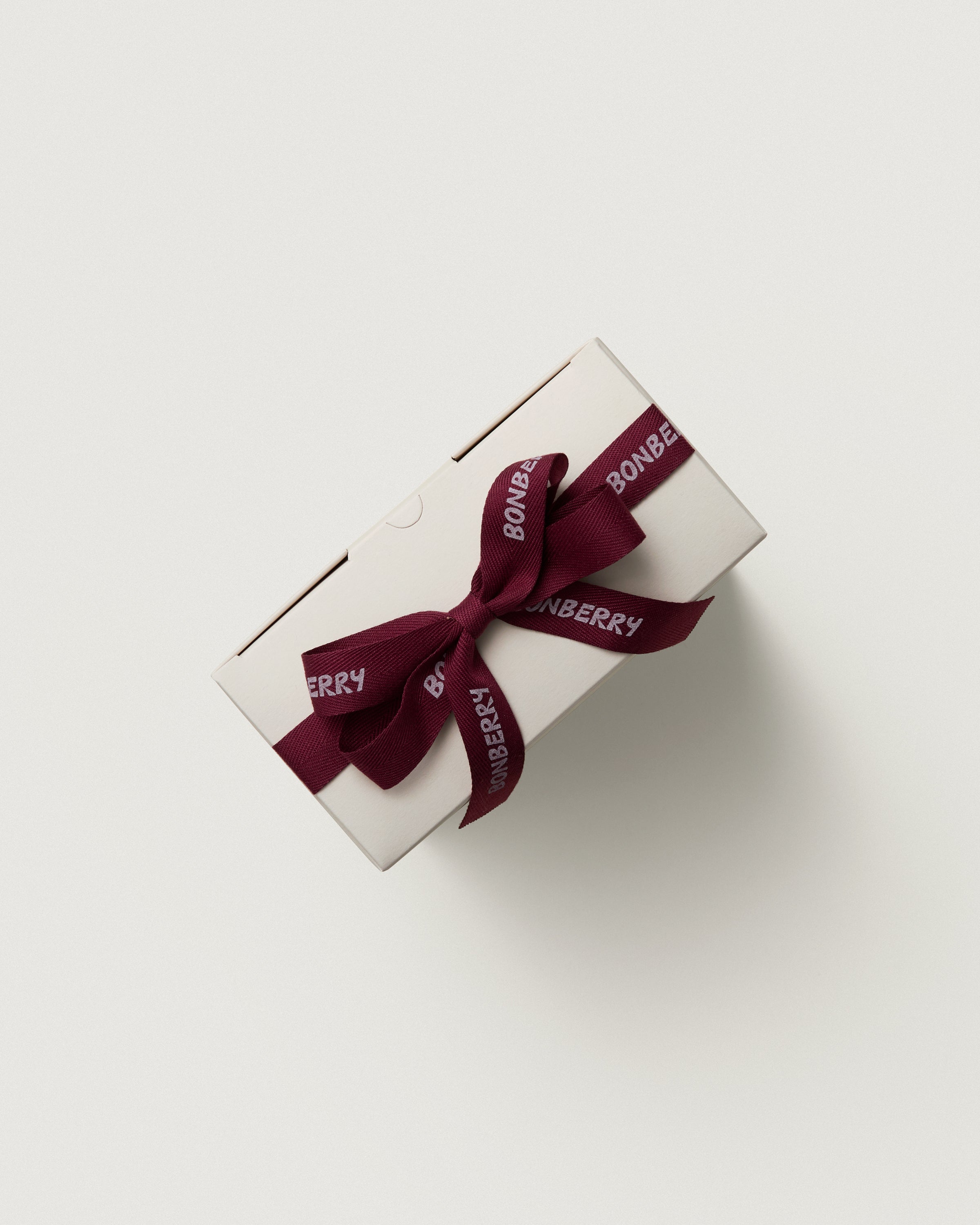 Pair Up | Bonberry | Limited Edition
