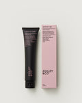 Soothe Tube | Blossom & Gilt | 75ml