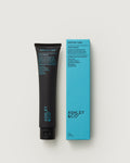 Soothe Tube | Bubbles & Polkadots | 75ml