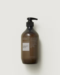 SootherUp | Blossom & Gilt | 500ml