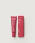 Tint Me Lip Punch | Pink Beet