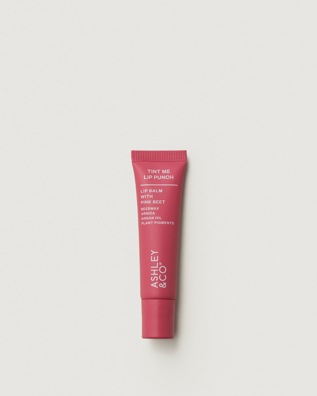 Tint Me Lip Punch | Pink Beet