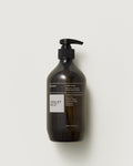 WashUp | Bubbles & Polkadots | 500ml