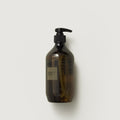 Washup | Lotus Leaf & Lustre | 500ml