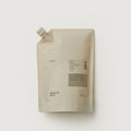 Topup Washup | Lotus Leaf & Lustre | 1000ml