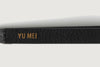 Yu Mei Key Fob | Black