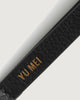 Yu Mei Key Fob | Black