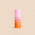 Bright & Tight Vitamin C Serum
