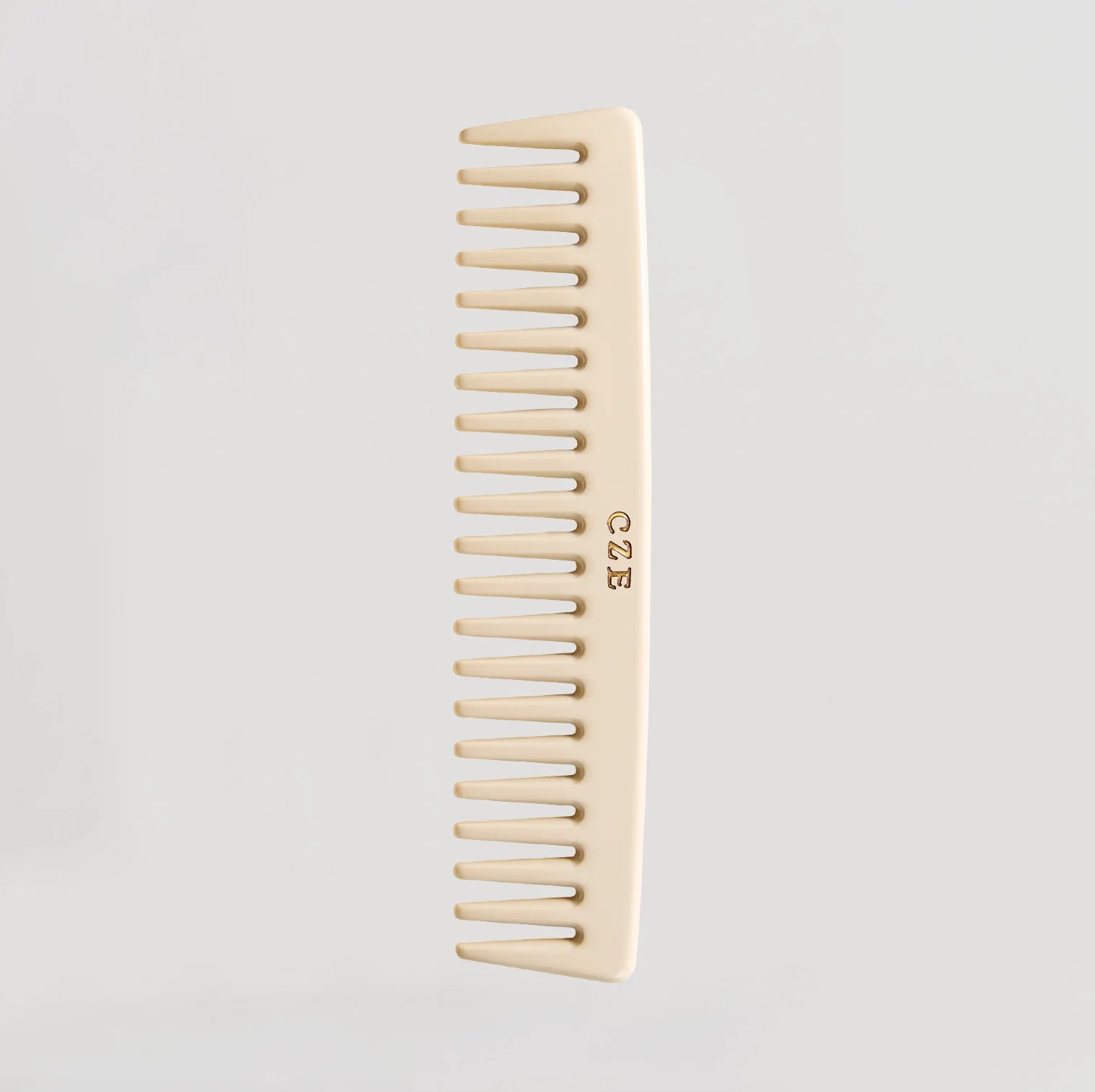 Everyday Comb | Bone
