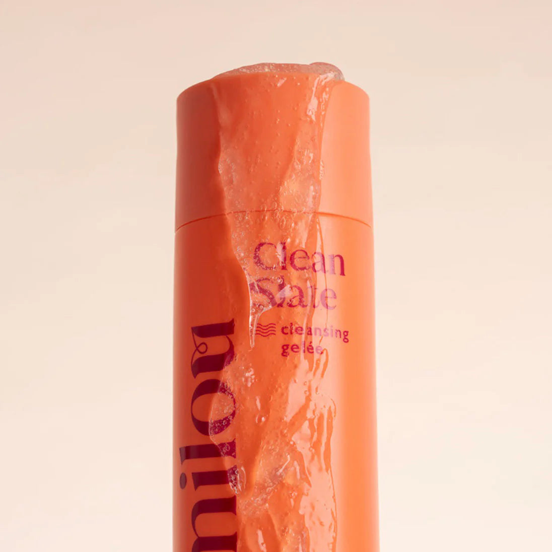 Clean Slate Superfruit Cleanser