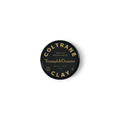 Coltrane Clay | 65g