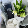 Kearose Botanical Gift Pack