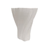 3D Vase | 13 | White