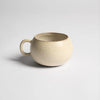 Fort Mug | Matte Speckle