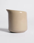 Fenton Jug | Cashmere