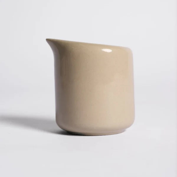Fenton Jug | Cashmere