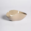Fenton Bowl | Cashmere