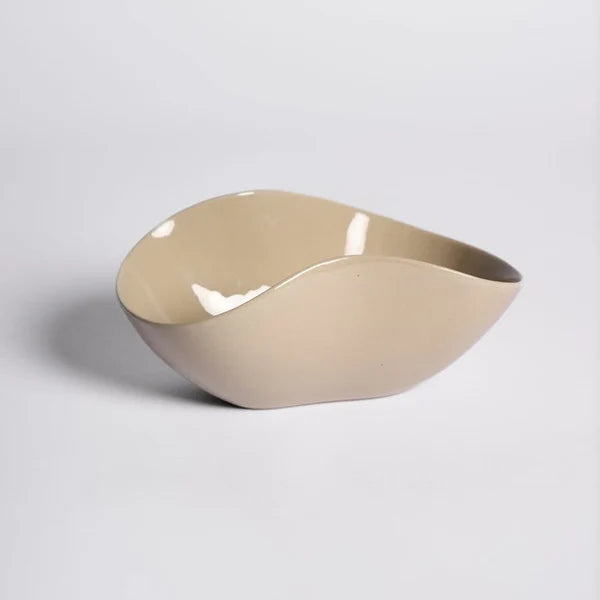 Fenton Bowl | Cashmere