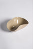 Fenton Bowl | Cashmere