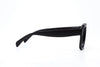 3pm | Black | Reading Glasses