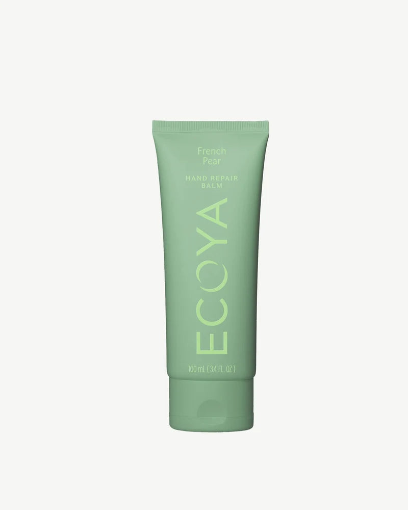 Hand Repair Balm | French Pear
