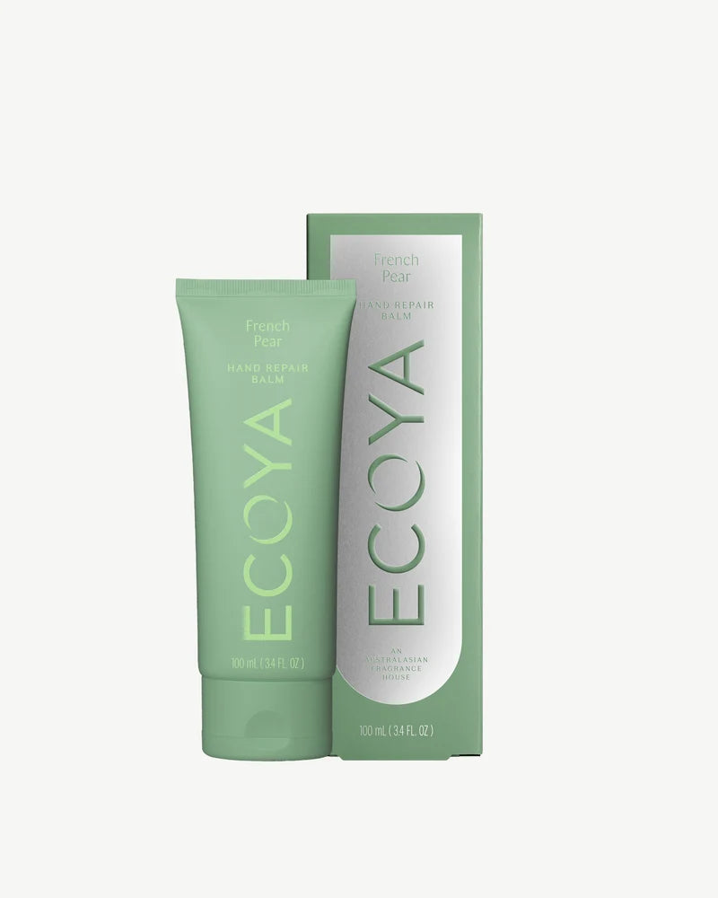 Hand Repair Balm | French Pear