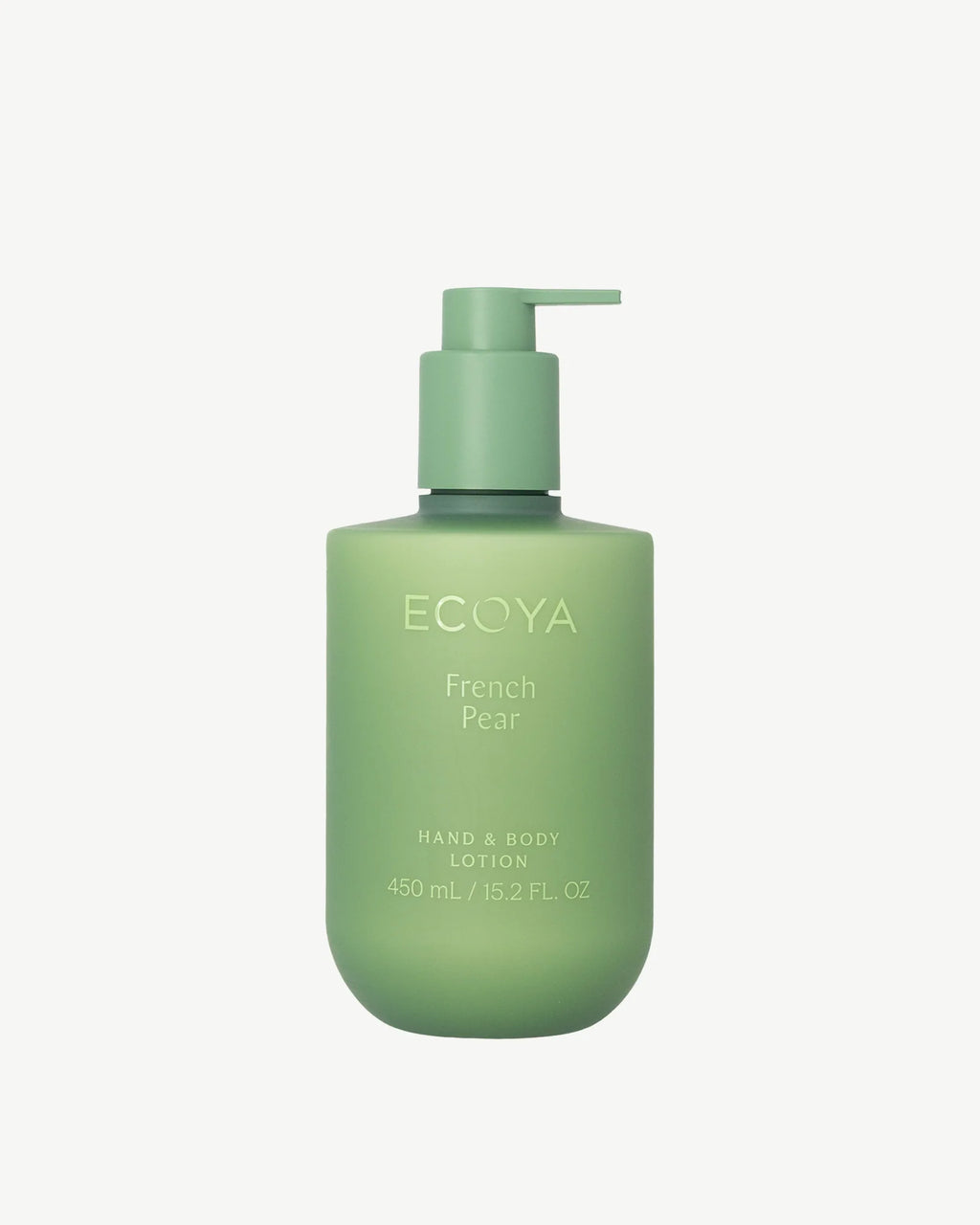 French Pear | Hand & Body Lotion