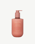 Hand & Body Lotion | Guava & Lychee Sorbet
