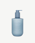 Sandalwood & Amber | Hand & Body Lotion