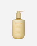 Hand & Body Lotion | Sea Salt & Coconut