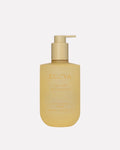 Hand & Body Wash | Sea Salt & Coconut