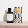 Celebration Room Spray | White Musk & Warm Vanilla