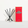 Chilli Strawberry | Mini Diffuser | Holiday Collection