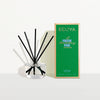 Fresh Pine | Mini Diffuser | Holiday Collection