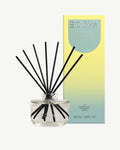 Diffuser | Sea Salt & Coconut