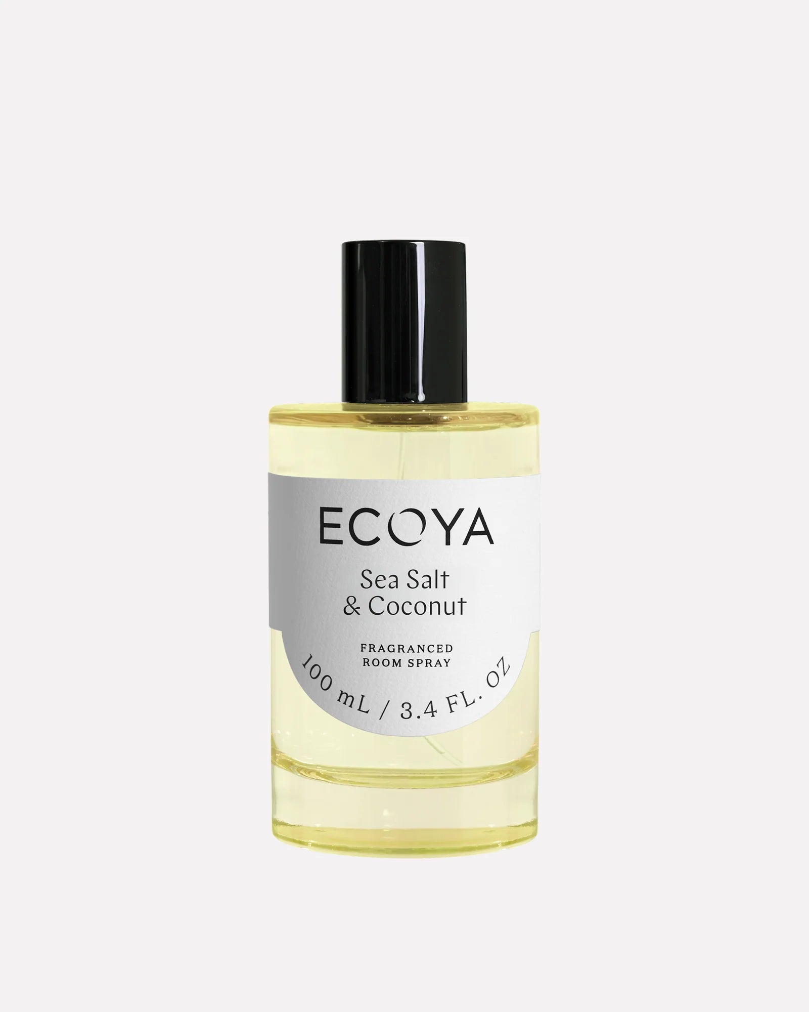 Room Spray | Sea Salt & Coconut