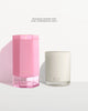 Keepsake Candle | Fragrance 1