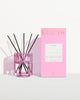 Keepsake Diffuser | Fragrance 1